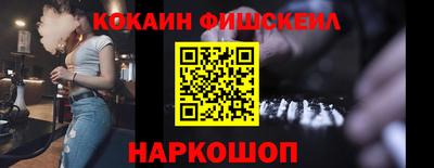 герыч Можга