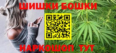 МДПВ Нальчик