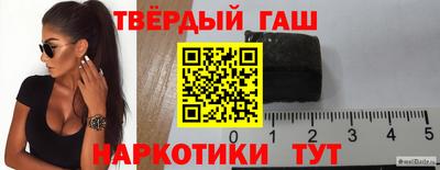 МДПВ Нальчик