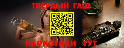 МДПВ Нальчик